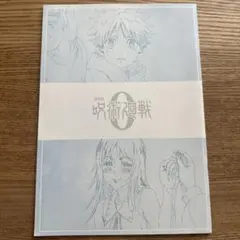 Item thumbnail for item 7a1e35e7-09b1-4e26-b130-005cb38c2513