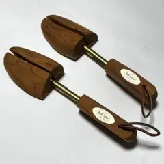 Item thumbnail for item c58c315c-86aa-45da-9d8a-01c6af401b5d