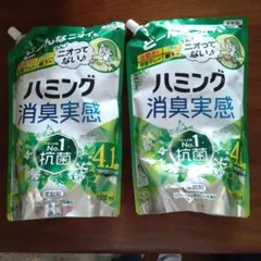 Item thumbnail for item 36142ba8-ebdc-439a-b64a-65832262919f