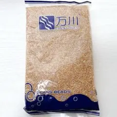 あんにょん様 リクエスト 2点 まとめ商品