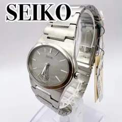 【定価16,500円】 未使用品 SEIKO DEVA 腕時計 クォーツ