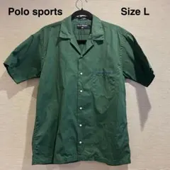 レア 90s アメリカ製 FB COUNTY XL ben davis - メルカリ