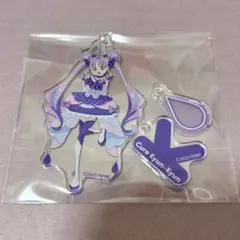 キミとアイドルプリキュア♪ キュアキュンキュン