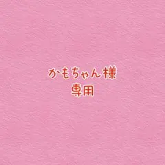 動作確認済　超音波ネブライザー COMFORT OASIS 加湿器・呼吸器 動作確認済 超音波ネブライザー COMFORT OASIS 加湿器・呼吸器 - メルカリ