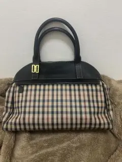 2026年最新】DAKS ボストンバッグの人気アイテム - メルカリ