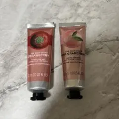 Item thumbnail for item 7602c96a-f7f3-47d6-9c83-776b69fbbbcb