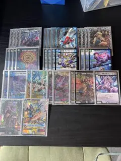 2025年最新】ペテンシーフシギバースの人気アイテム - メルカリ