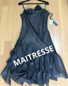 Item thumbnail for item 446601e6-752f-4b9b-a384-4fad8f62be61