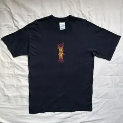 2026年最新】jamiroquai tシャツ 90sの人気アイテム - メルカリ