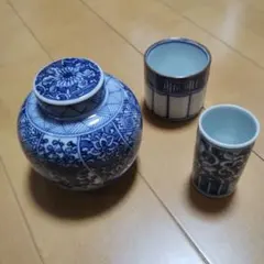 2025年最新】茶心壷の人気アイテム - メルカリ