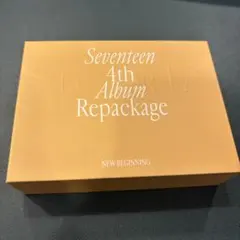 ね*✅様 SEVENTEEN kit キノ アルバム まとめ売り 2026年最新】キノアルバム seventeenの人気アイテム - メルカリ