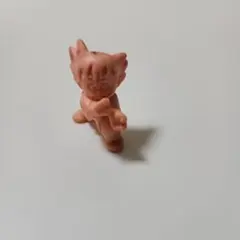 ドラゴンボール ドラ消し 孫悟空(幼少期)