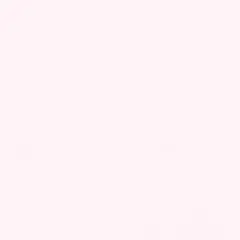 エイリアンステージ TILL ティル フィギュア