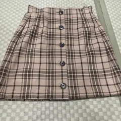 Item thumbnail for item 9106682e-d43a-4dd0-a175-7c3533c03e24