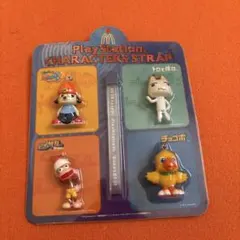 2025年最新】パラッパ ストラップの人気アイテム - メルカリ