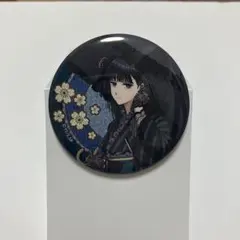 2026年最新】SAKAMOTO DAYS 缶バッジの人気アイテム - メルカリ