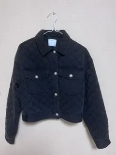 ベルシュカ　アウター