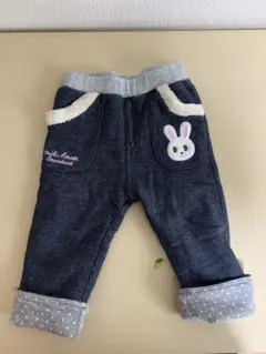 ミキハウス　女の子　まとめ売り　90 女の子90-100まとめ売り12点 ミキハウス他 美品あり - メルカリ