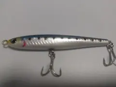 Item thumbnail for item 45eef65a-7acf-4572-b620-8ee3dd4a8de9