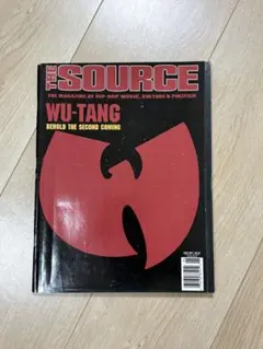 Item thumbnail for item cd592943-c2b5-4994-93b5-71679d630cb4