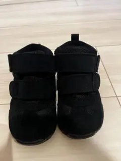 アシックス　13.0cm