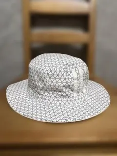 PALACE adidas バケットハット