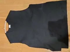 ベスト ウォッシャブル