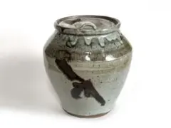 2025年最新】濱田庄司 花瓶の人気アイテム - メルカリ