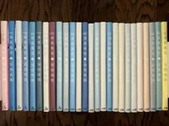 2025年最新】深夜食堂 漫画 セットの人気アイテム - メルカリ