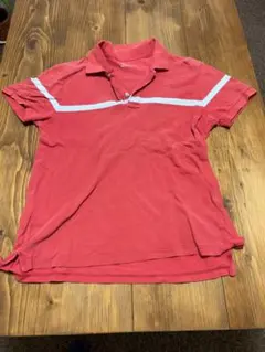 Item thumbnail for item 311e4abf-72ba-4f61-af3c-72cb72399ba1