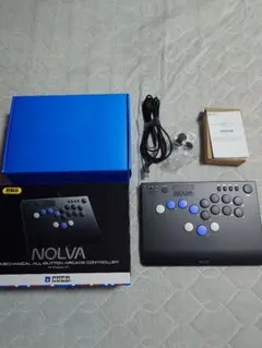 2025年最新】Hori アケコンの人気アイテム - メルカリ