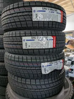 2026年最新】205 70r15 タイヤホイールセットの人気アイテム - メルカリ
