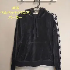 Item thumbnail for item 488819e4-4dfa-4bbb-a846-2f6242b50d0a