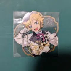 嵐 あんスタ 中国 花伴クリアカード 十弾 - メルカリ