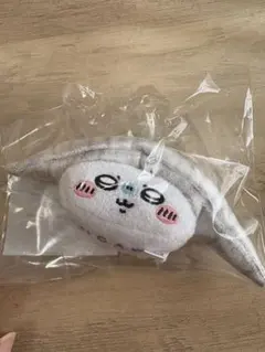 ちいかわ モモンガ ちいかわ寿司