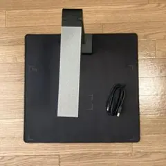 Y☆441 CZUR ドキュメントスキャナー Shine 500 Pro - メルカリ