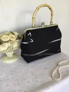 masacoco様 リクエスト 2点 まとめ商品