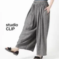 Item thumbnail for item 2acb1939-db5d-4ed9-824e-b0528888c9d8