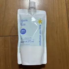 Item thumbnail for item a218c164-fb02-495c-b975-80b1b52dd71c