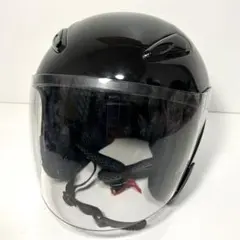 2026年最新】ジェットヘルメットの人気アイテム - メルカリ