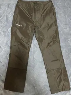 Item thumbnail for item ecff074d-c627-4add-8aca-66fd265d7ce0