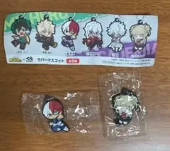 すーぱーさおりん様 リクエスト 2点 まとめ商品