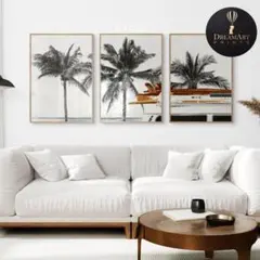 Item thumbnail for item 019198ba-9219-4cf4-95e6-ca948b4f28c0