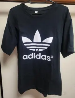 Item thumbnail for item c9bad8cc-b12b-4093-b521-a4551c4df6ad