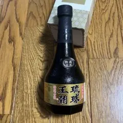 忠孝酒造 特選古酒琉球七年 泡盛 沖縄限定 - メルカリ