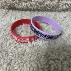 Item thumbnail for item 8a7ae592-a013-4af4-bd6a-76dbc76e0455