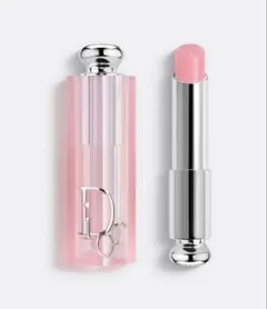 Dior アディクトリップグロウ 001