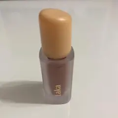 Laka フルーティーグラムティント Salty 108