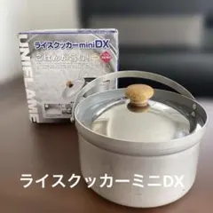 うるし様　専用品のサムネイル