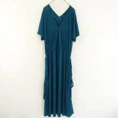 ameri vintage アメリヴィンテージ ワンピース 2026年最新】ameri vintage ワンピの人気アイテム - メルカリ